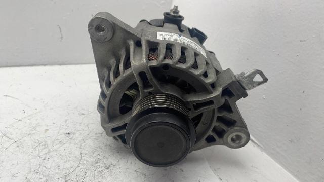 270600T080 Toyota
