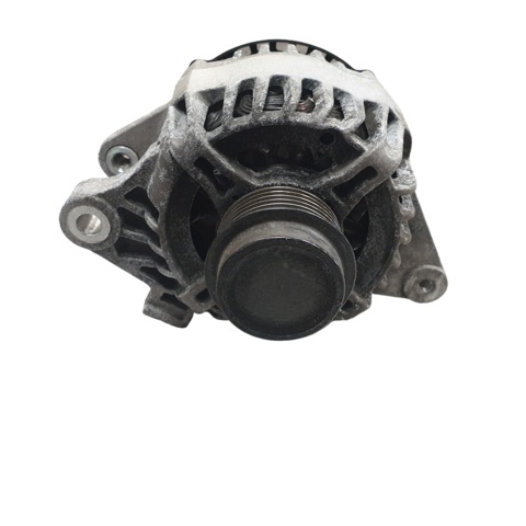 270600T080 Toyota