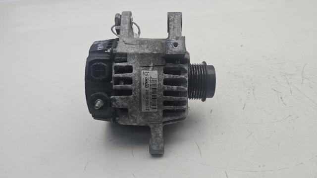 Alternador 270600T081 Toyota