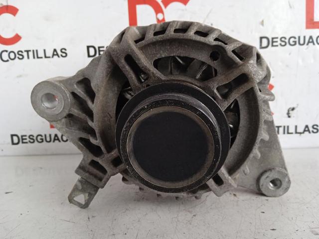 270600T081 Toyota