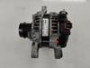 Alternador 270600T181 TOYOTA