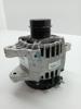 Alternador de coche 270600T190 TOYOTA