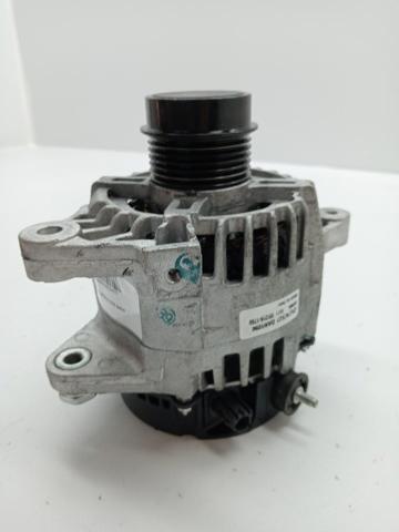 Alternador 270600T190 Toyota