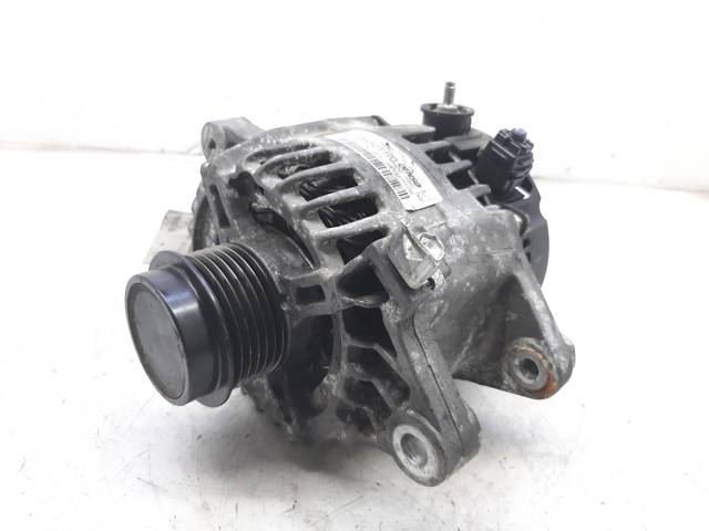 Alternador 270600T190 Toyota