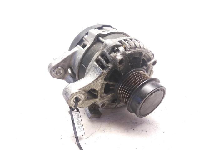 Alternador 270600T360 Toyota