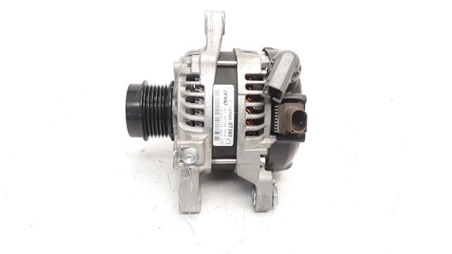 Alternador 270600T360 Toyota