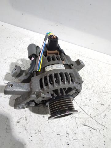 270600Y030 Alternador  en stock Sabadell