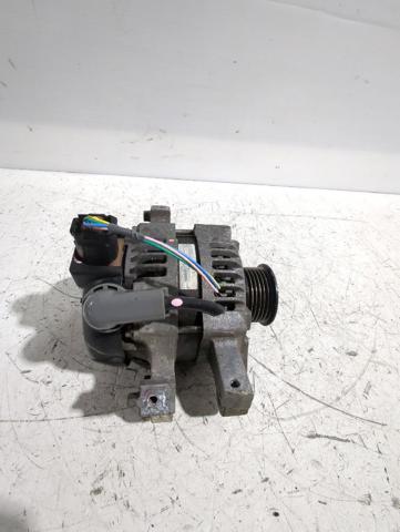 270600Y030 TOYOTA Alternador  comprar en Lleida