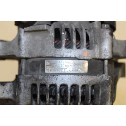 270600Y030 Alternador comprar Girona
