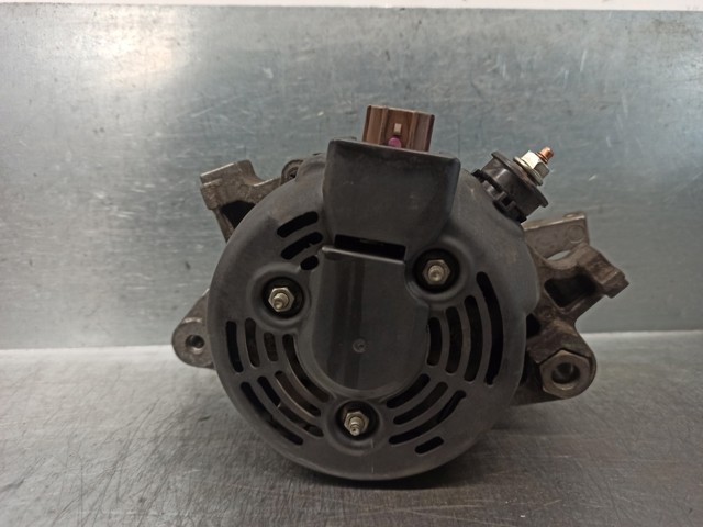270600Y030 Alternador  en stock Granada