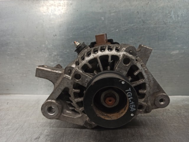 TOYOTA 270600Y030 Alternador  comprar en Ponferrada
