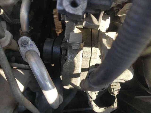 270600Y030 TOYOTA Alternador  disponible Vigo