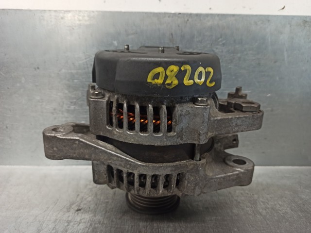 270600Y030 Alternador comprar Almería
