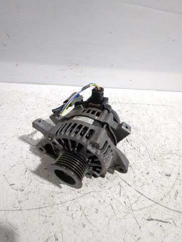 270600Y030 TOYOTA Alternador  en stock Gandía