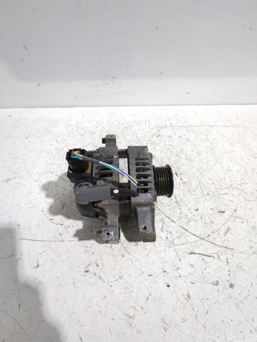 270600Y030 Alternador  comprar en Zaragoza
