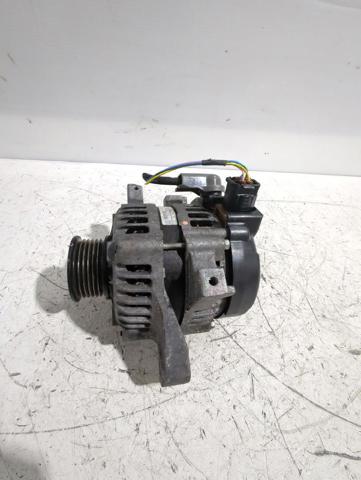 270600Y030 Alternador  comprar en Pontevedra