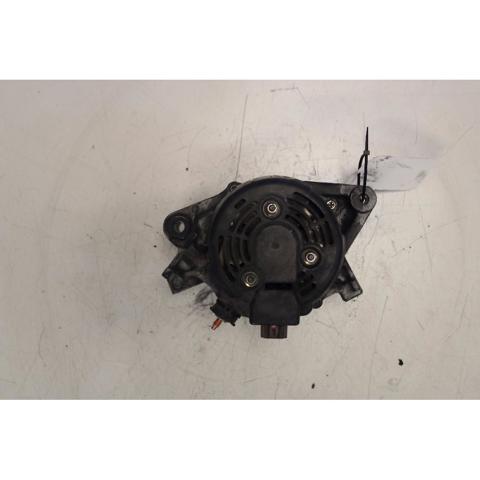 270600Y030 Alternador  en stock Castellón