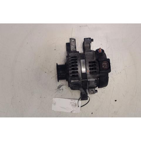 270600Y030 Alternador  comprar en Pontevedra