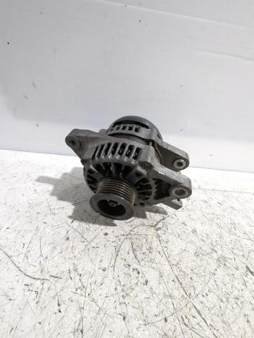 TOYOTA 270600Y030 Alternador comprar Barcelona