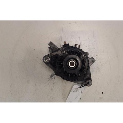 270600Y030 Alternador comprar Girona