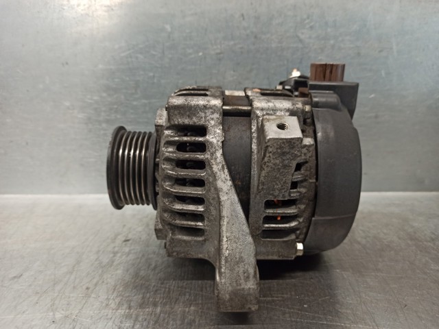 270600Y030 TOYOTA Alternador  disponible Vigo