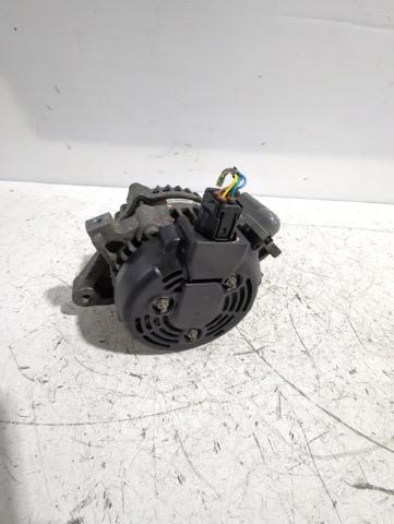 270600Y030 Alternador  disponible Málaga