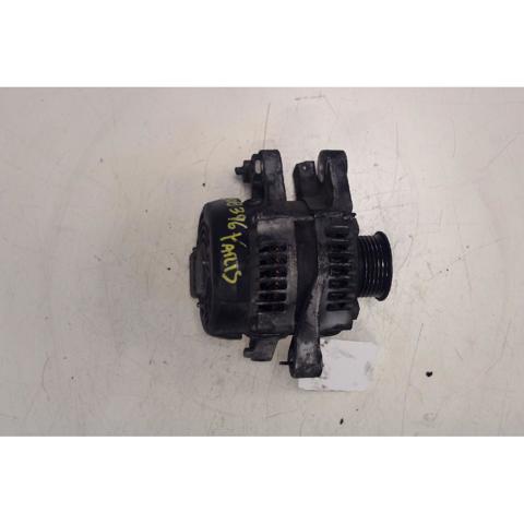 TOYOTA 270600Y030 Alternador  en stock Valencia