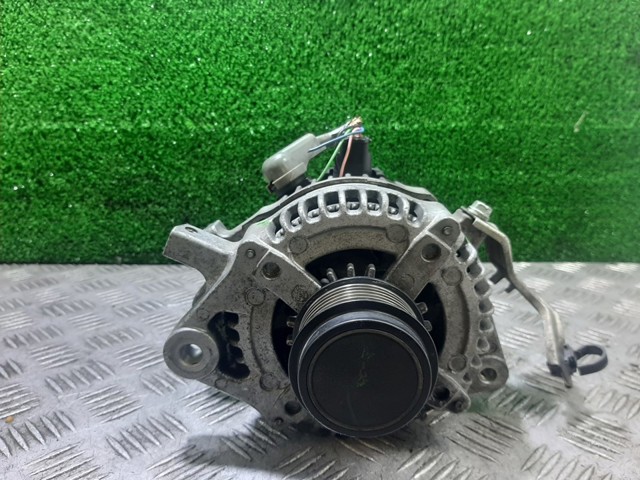 270600Y040 Toyota
