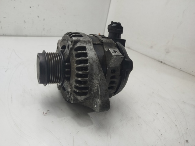 270600Y040 Toyota