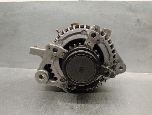 270600Y040 Toyota