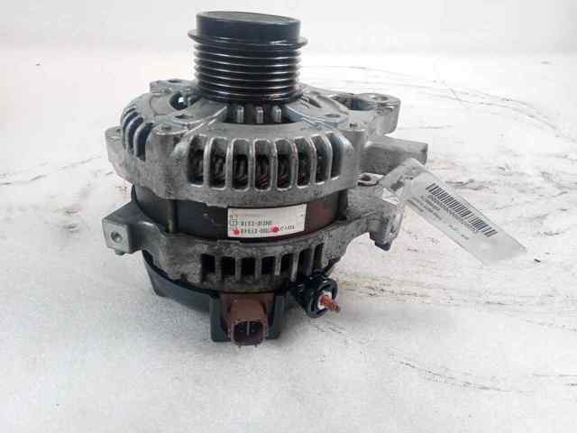 270600Y040 Toyota