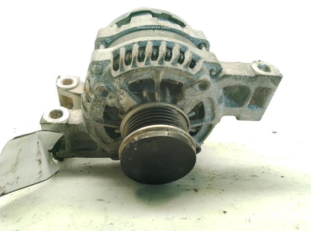 Comprar Dynamo Corolla  E21