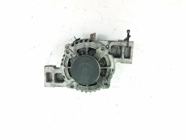 Generador Corolla  familiar (2019-2026) original desde 111,80 €