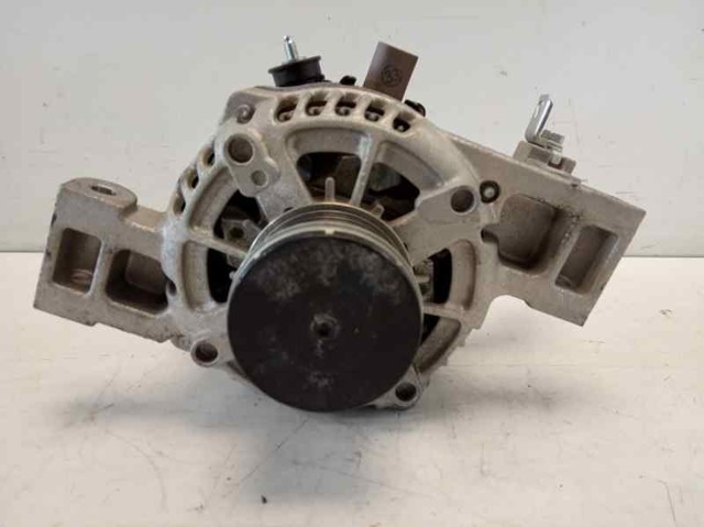 Alternador de coche Toyota Corolla  (2019-2026)