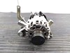 Alternador de coche 270600Y270 TOYOTA