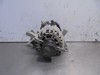 Alternador 270600Y270 TOYOTA