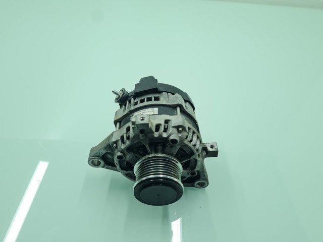 2706011180 TOYOTA Alternador  en stock Huelva