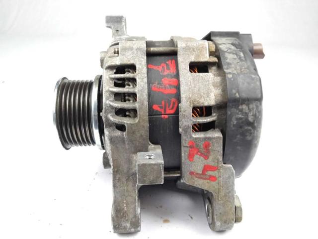 2706011180 TOYOTA Alternador  disponible Alicante