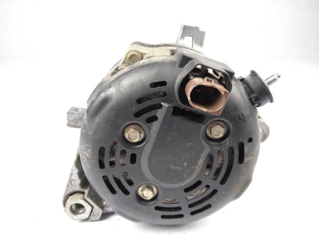 TOYOTA 2706011180 Alternador comprar Barcelona
