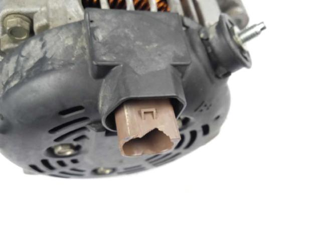 2706011180 Alternador  disponible Utrera