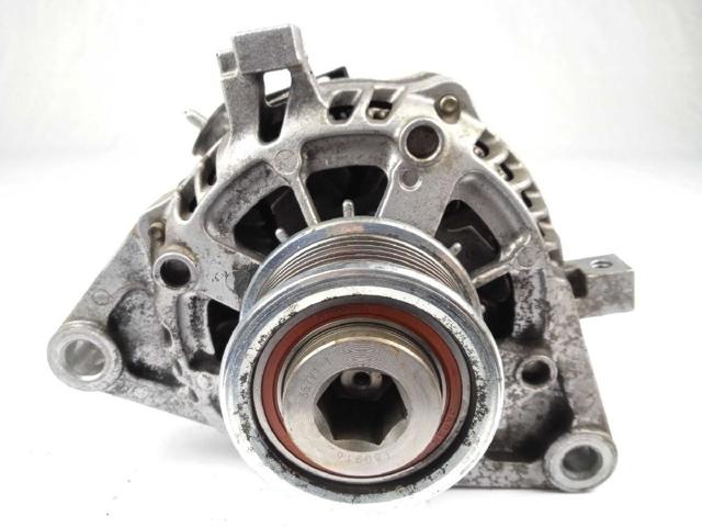 2706011180 TOYOTA Alternador comprar Alcalá