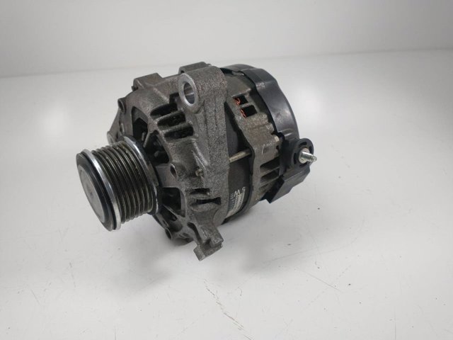 2706011180 TOYOTA Alternador  comprar en Lleida