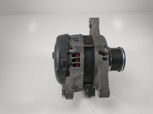 TOYOTA 2706011180 Alternador  comprar en Ponferrada