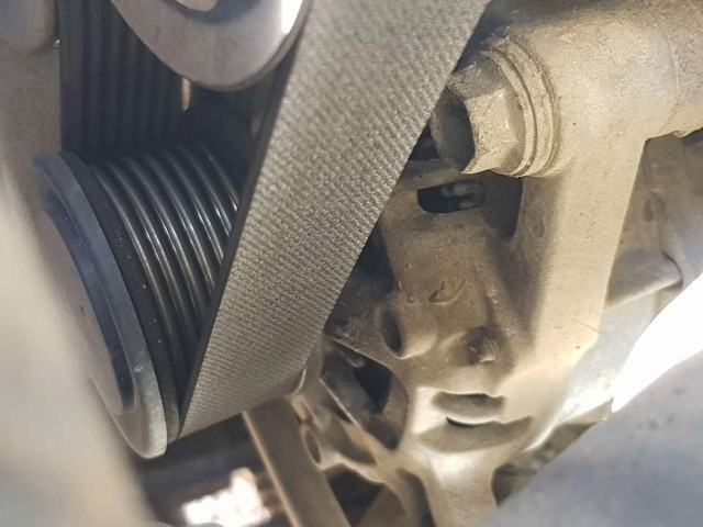 2706011180 Toyota
