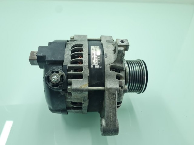 2706011180 Alternador comprar Girona