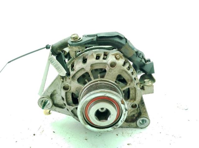 TOYOTA 2706011180 Alternador  comprar en Albacete