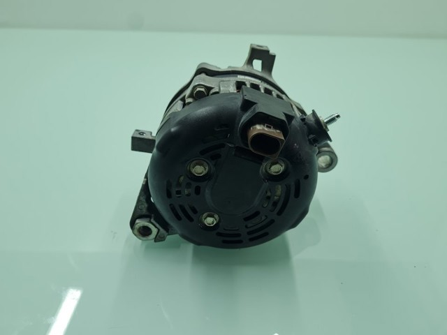 2706011180 TOYOTA Alternador comprar Madrid