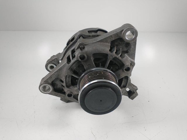 2706011180 TOYOTA Alternador  en stock Gandía