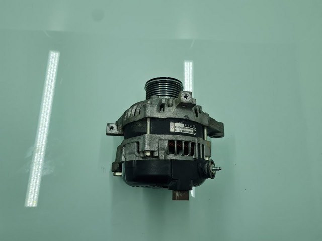 TOYOTA 2706011180 Alternador  en stock Terrassa