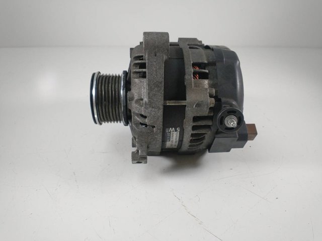 2706011180 TOYOTA Alternador comprar Alcalá